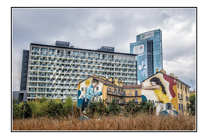 Colore- 07.jpg